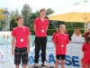 nachwuchscup-finale-wolfsberg-juli-2012-230