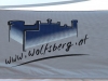 nachwuchscup-finale-wolfsberg-juli-2012-233