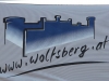 nachwuchscup-finale-wolfsberg-juli-2012-234