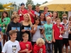 nachwuchscup-finale-wolfsberg-juli-2012-272