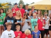 nachwuchscup-finale-wolfsberg-juli-2012-273