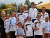 nachwuchscup-finale-wolfsberg-juli-2012-282