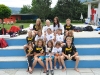 Nachwuchscup Paternion 03.07.2011