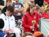 ÖMS Kindermannschaftsfinale 25.06- 26.06.2011