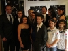 schwimmerball-2012-46