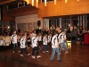 schwimmerball-2012-90