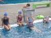 Training 09.09.2011
