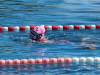training-22-5-2013-017