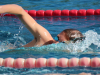 training-22-5-2013-090