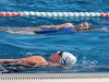 training-22-5-2013-112