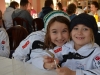 trainingslager-ravne-2012-11