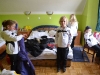 trainingslager-ravne-2012-14