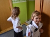 trainingslager-ravne-2012-15
