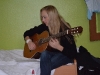 trainingslager-ravne-2012-16