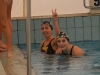 trainingslager-ravne-2012-18