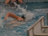 trainingslager-ravne-2012-21
