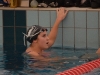 trainingslager-ravne-2012-22