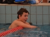 trainingslager-ravne-2012-23