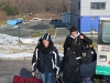 trainingslager-ravne-2012-2_0
