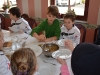 trainingslager-ravne-2012-5_0