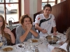 trainingslager-ravne-2012-6_0