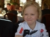trainingslager-ravne-2012-8_0