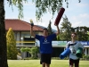 training-74