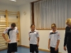 Trockentraining 14.09.2011