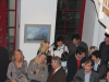 vernissage-nataliya-3-11-2011-001