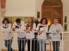 vernissage-nataliya-3-11-2011-003