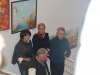 vernissage-nataliya-3-11-2011-004