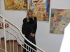 vernissage-nataliya-3-11-2011-005