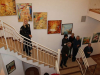 vernissage-nataliya-3-11-2011-007