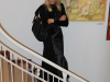 vernissage-nataliya-3-11-2011-008