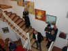 vernissage-nataliya-3-11-2011-009
