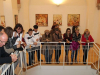vernissage-nataliya-3-11-2011-010