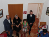 vernissage-nataliya-3-11-2011-011