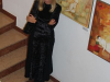 vernissage-nataliya-3-11-2011-012