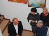 vernissage-nataliya-3-11-2011-013