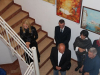 vernissage-nataliya-3-11-2011-014