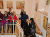 vernissage-nataliya-3-11-2011-015
