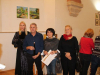 vernissage-nataliya-3-11-2011-016