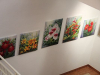 vernissage-nataliya-3-11-2011-020