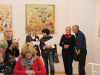 vernissage-nataliya-3-11-2011-021