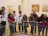 vernissage-nataliya-3-11-2011-022