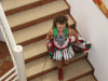 vernissage-nataliya-3-11-2011-023
