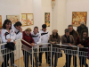 vernissage-nataliya-3-11-2011-024