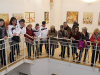 vernissage-nataliya-3-11-2011-025