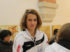 vernissage-nataliya-3-11-2011-027