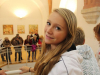 vernissage-nataliya-3-11-2011-028